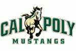 cal poly